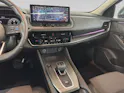 Nissan Qashqai 1.3 DIG-T MHEV N-Connecta Xtronic