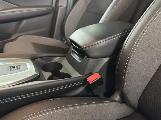 Nissan Qashqai 1.3 DIG-T MHEV N-Connecta Xtronic