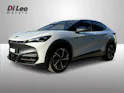 Cupra Tavascan 77 kWh Edge 4D