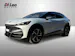 Cupra Tavascan 77 kWh Edge 4D