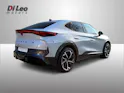 Cupra Tavascan 77 kWh Edge 4D