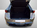Cupra Tavascan 77 kWh Edge 4D