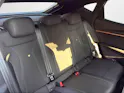 Cupra Tavascan 77 kWh Edge 4D