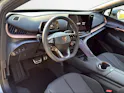 Cupra Tavascan 77 kWh Edge 4D
