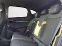 Cupra Tavascan 77 kWh Edge 4D