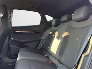 Cupra Tavascan 77 kWh Edge 4D