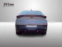 Cupra Tavascan 77 kWh Edge 4D