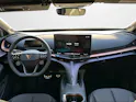 Cupra Tavascan 77 kWh Edge 4D