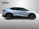 Cupra Tavascan 77 kWh Edge 4D