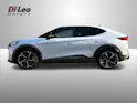 Cupra Tavascan 77 kWh Edge 4D