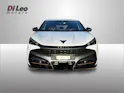 Cupra Tavascan 77 kWh Edge 4D