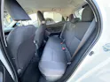 Mazda 2 Hybrid Exclusive-line