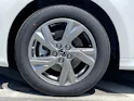 Mazda 2 Hybrid Exclusive-line
