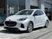 Mazda 2 Hybrid Exclusive-line