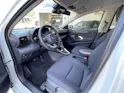 Mazda 2 Hybrid Exclusive-line