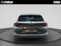 Renault Mégane Grandtour 1.3 16V Turbo Intens EDC
