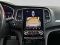 Renault Mégane Grandtour 1.3 16V Turbo Intens EDC