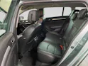 Renault Mégane Grandtour 1.3 16V Turbo Intens EDC