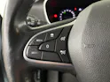 Renault Mégane Grandtour 1.3 16V Turbo Intens EDC