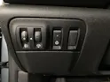 Renault Mégane Grandtour 1.3 16V Turbo Intens EDC