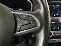 Renault Mégane Grandtour 1.3 16V Turbo Intens EDC