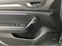 Renault Mégane Grandtour 1.3 16V Turbo Intens EDC
