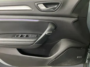 Renault Mégane Grandtour 1.3 16V Turbo Intens EDC