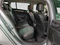 Renault Mégane Grandtour 1.3 16V Turbo Intens EDC