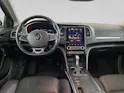 Renault Mégane Grandtour 1.3 16V Turbo Intens EDC