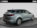 Renault Mégane Grandtour 1.3 16V Turbo Intens EDC
