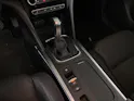 Renault Mégane Grandtour 1.3 16V Turbo Intens EDC