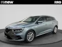 Renault Mégane Grandtour 1.3 16V Turbo Intens EDC