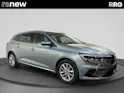 Renault Mégane Grandtour 1.3 16V Turbo Intens EDC