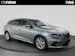 Renault Mégane Grandtour 1.3 16V Turbo Intens EDC