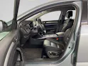 Renault Mégane Grandtour 1.3 16V Turbo Intens EDC