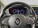 Renault Mégane Grandtour 1.3 16V Turbo Intens EDC