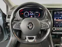 Renault Mégane Grandtour 1.3 16V Turbo Intens EDC