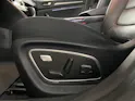 Renault Mégane Grandtour 1.3 16V Turbo Intens EDC