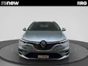 Renault Mégane Grandtour 1.3 16V Turbo Intens EDC