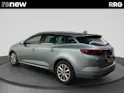 Renault Mégane Grandtour 1.3 16V Turbo Intens EDC