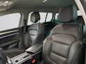 Renault Mégane Grandtour 1.3 16V Turbo Intens EDC