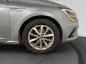 Renault Mégane Grandtour 1.3 16V Turbo Intens EDC