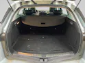 Renault Mégane Grandtour 1.3 16V Turbo Intens EDC