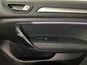 Renault Mégane Grandtour 1.3 16V Turbo Intens EDC