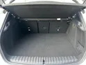 BMW 123 xDrive M Sport Steptronic