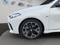 BMW 123 xDrive M Sport Steptronic