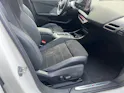 BMW 123 xDrive M Sport Steptronic
