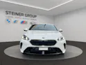 BMW 123 xDrive M Sport Steptronic