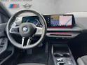 BMW 123 xDrive M Sport Steptronic