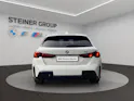 BMW 123 xDrive M Sport Steptronic